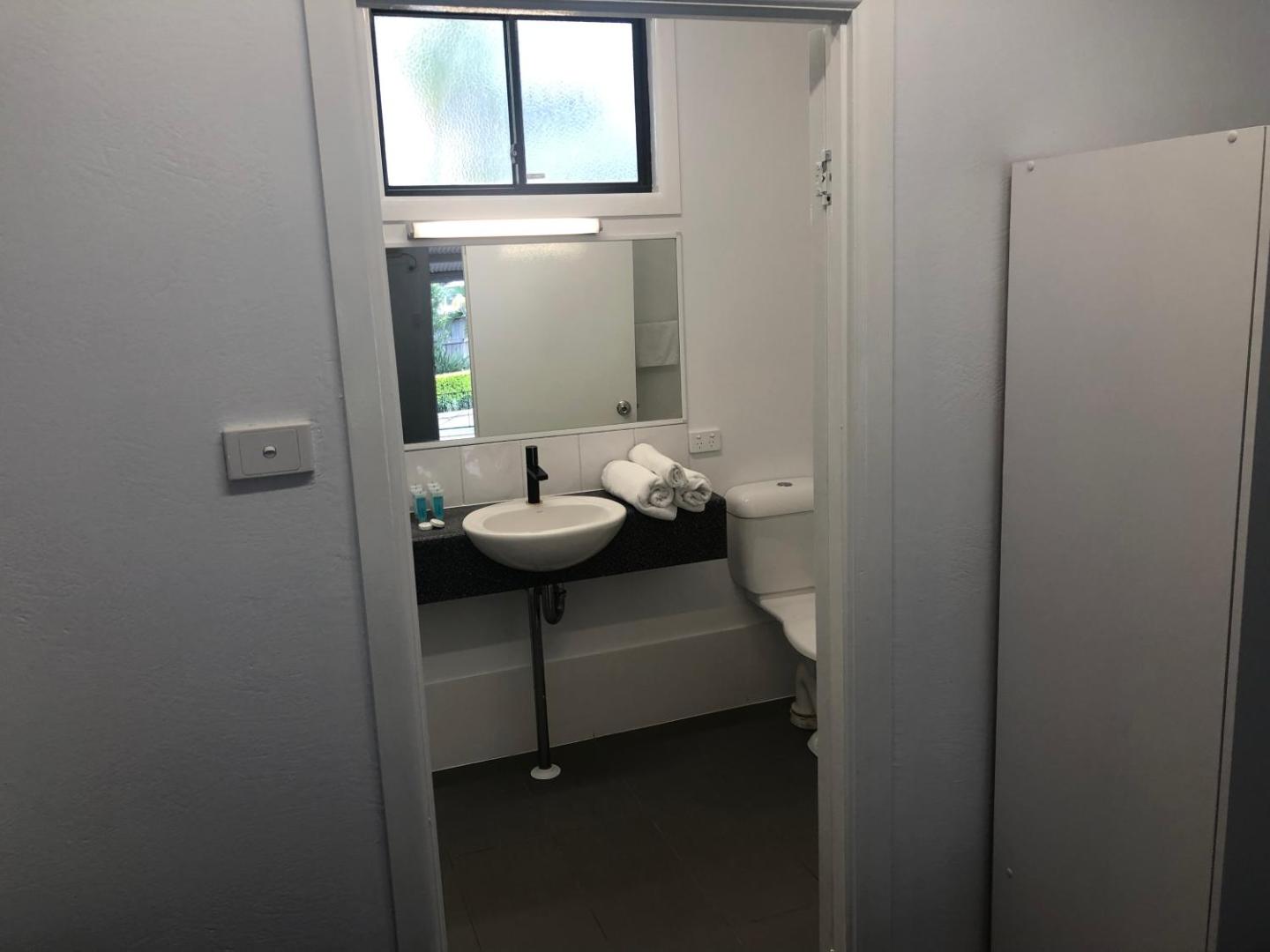 Darra Motel and Conference Centre