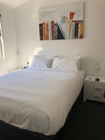 Darra Motel and Conference Centre