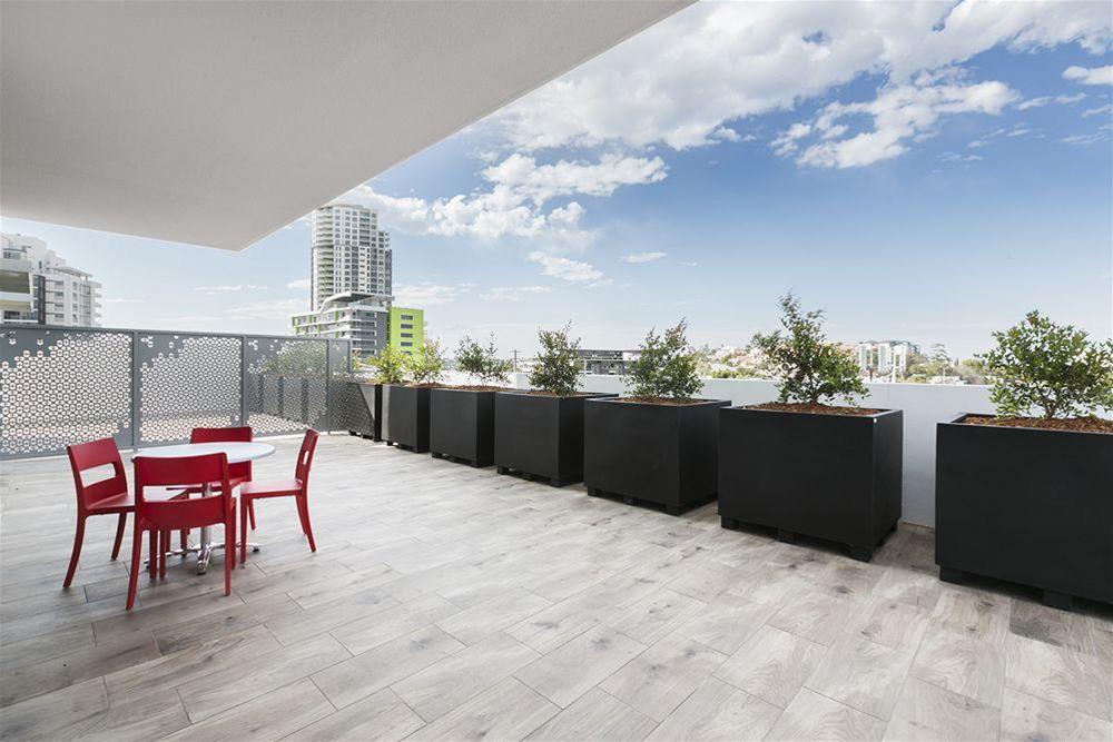 Direct Hotels And Apartments