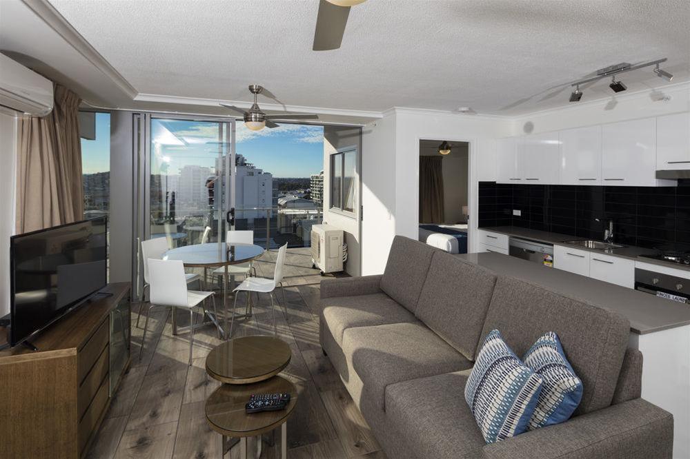 Direct Hotels And Apartments