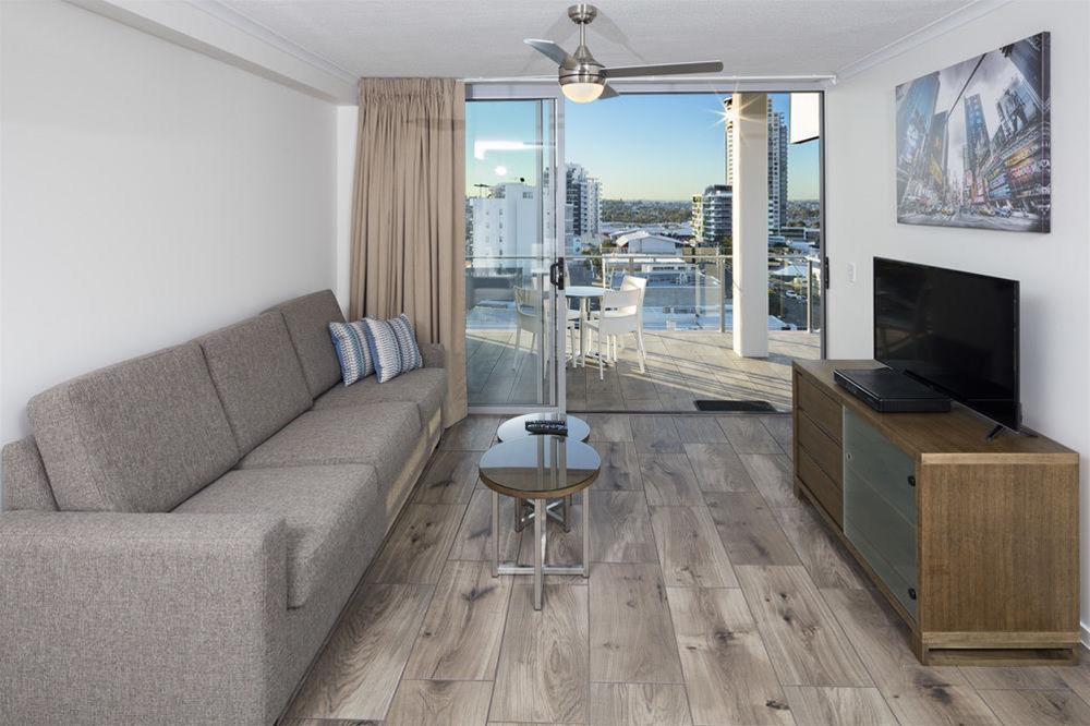 Direct Hotels And Apartments