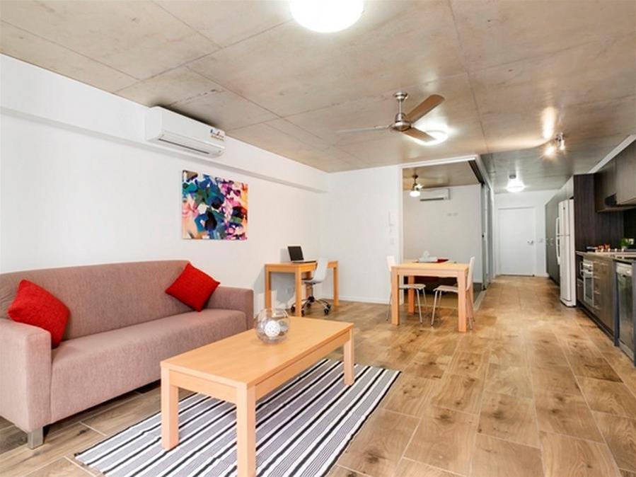 Direct Hotels And Apartments