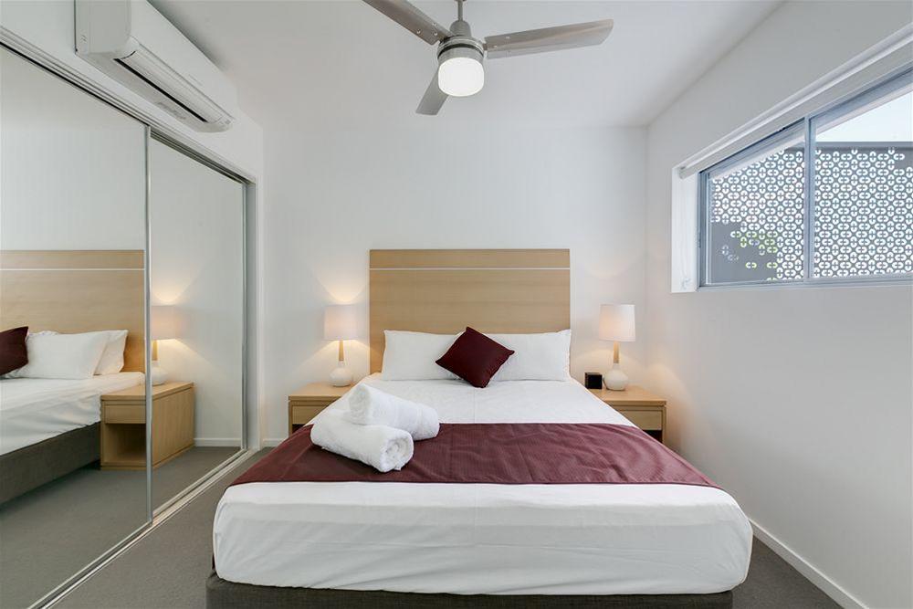 Direct Hotels And Apartments