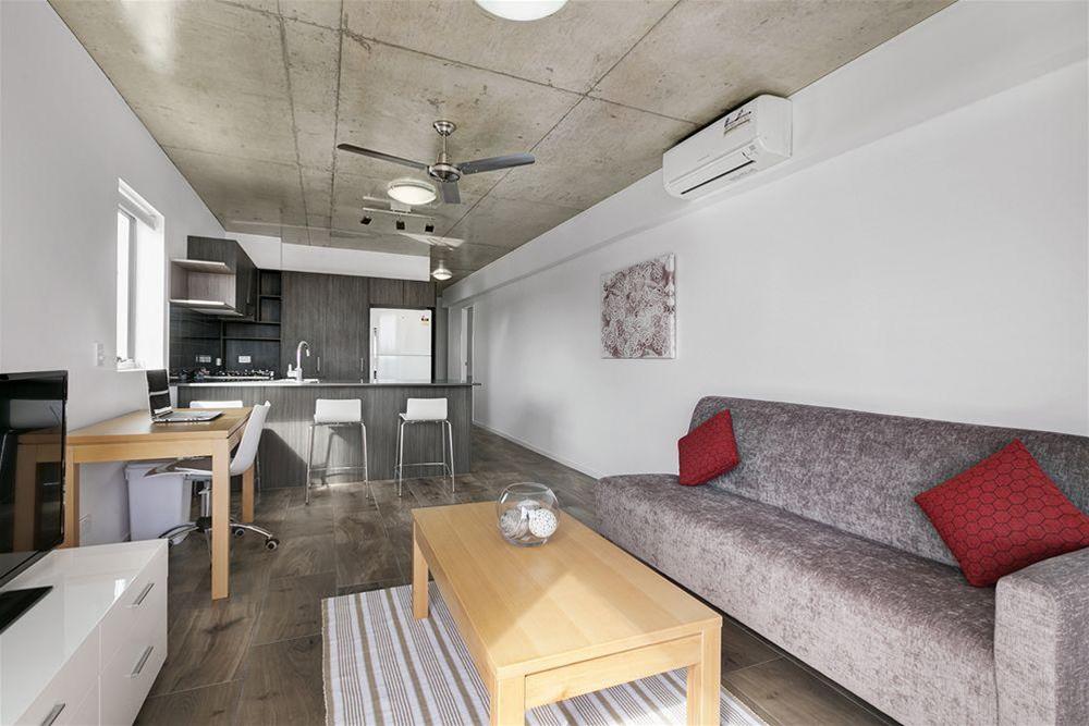 Direct Hotels And Apartments