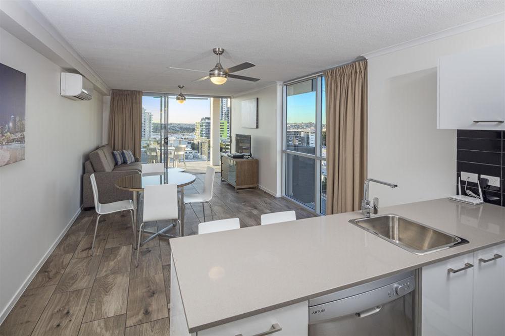 Direct Hotels And Apartments