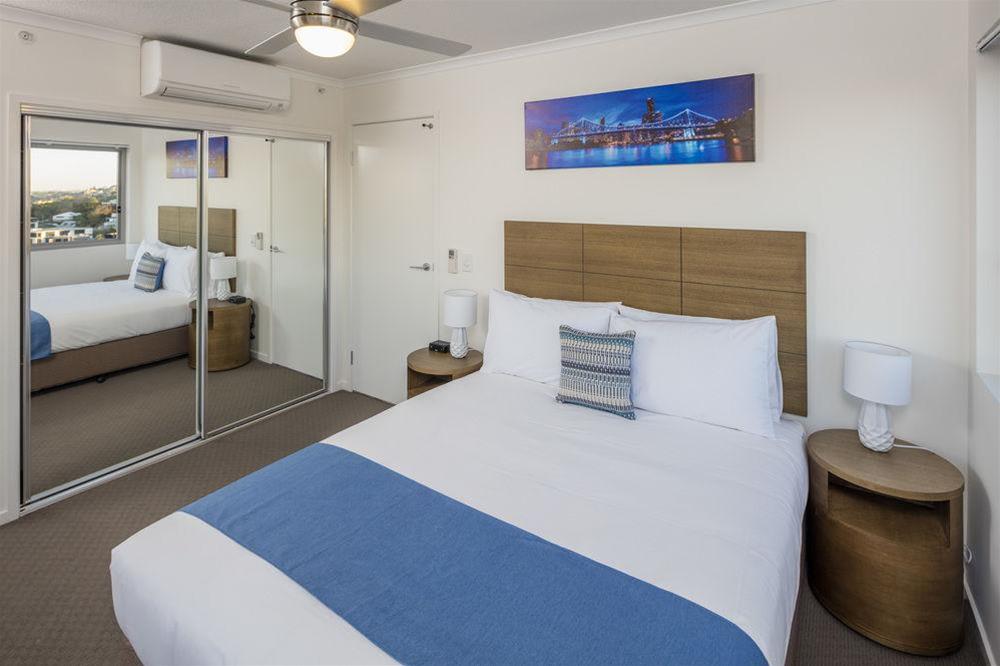 Direct Hotels And Apartments