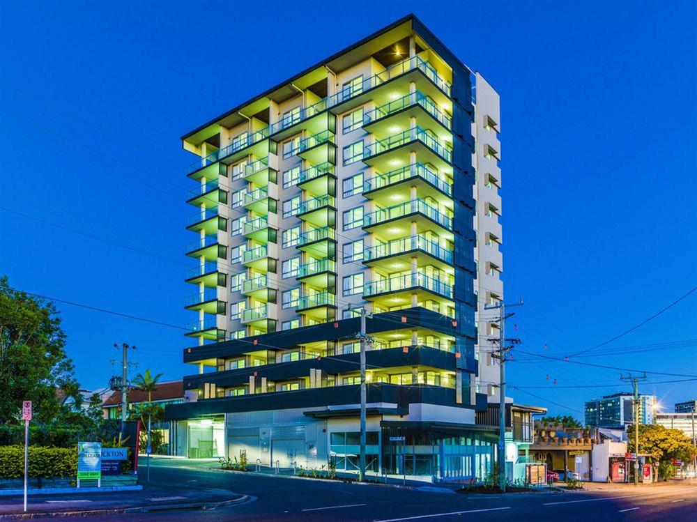 Direct Hotels And Apartments