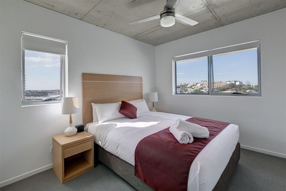 Direct Hotels And Apartments