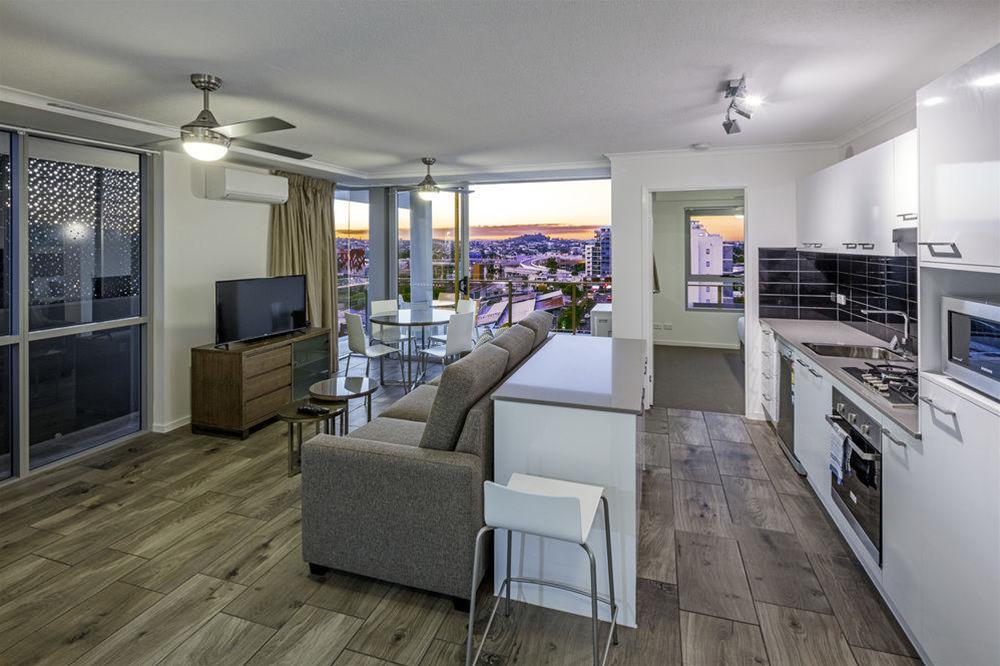 Direct Hotels And Apartments