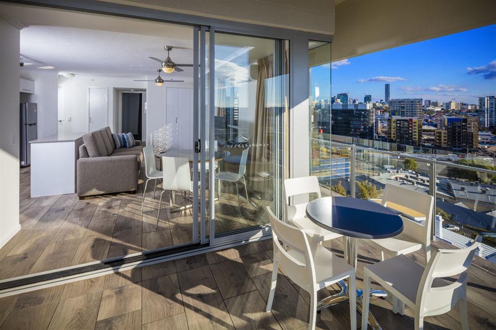 Direct Hotels And Apartments