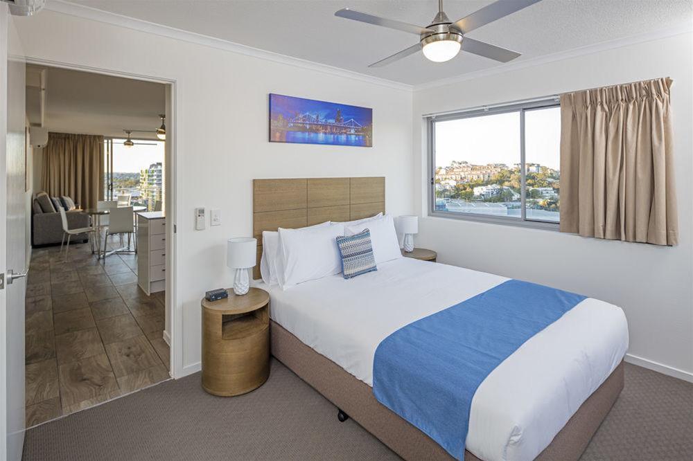 Direct Hotels And Apartments