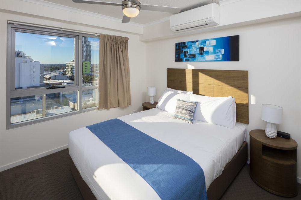 Direct Hotels And Apartments