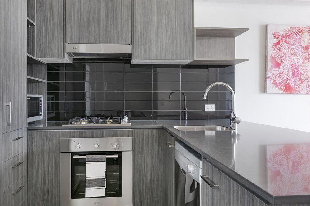 Direct Hotels And Apartments