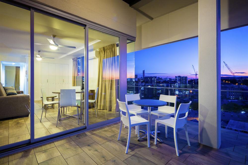 Direct Hotels And Apartments