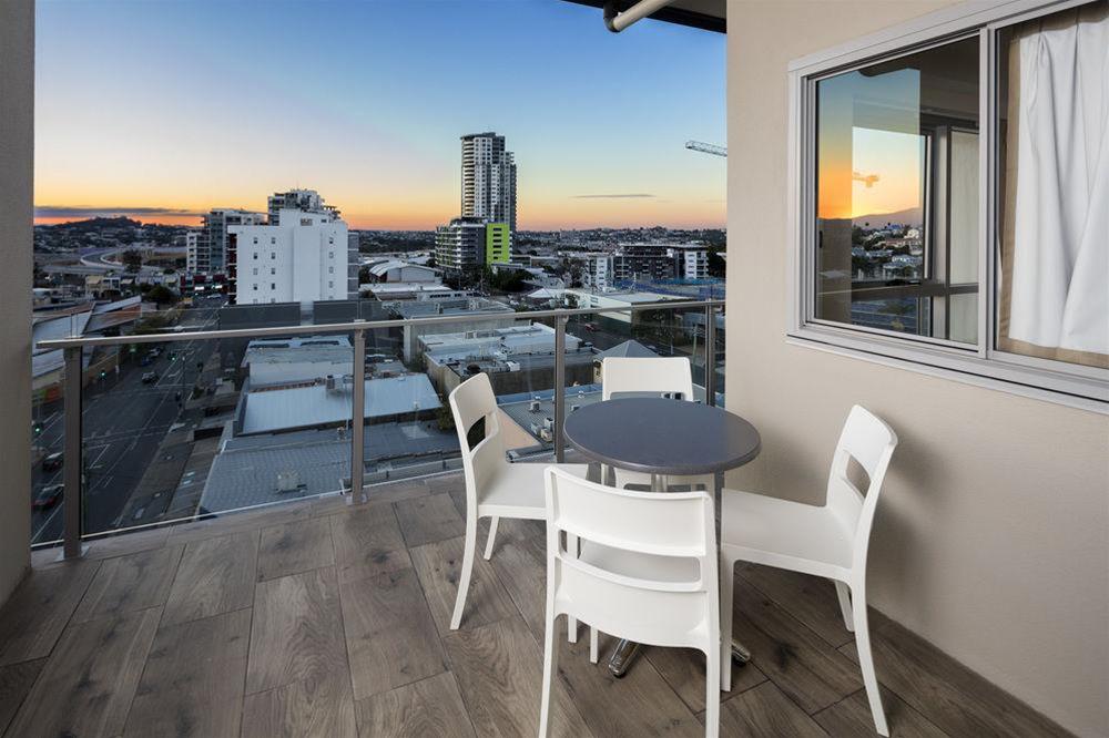Direct Hotels And Apartments