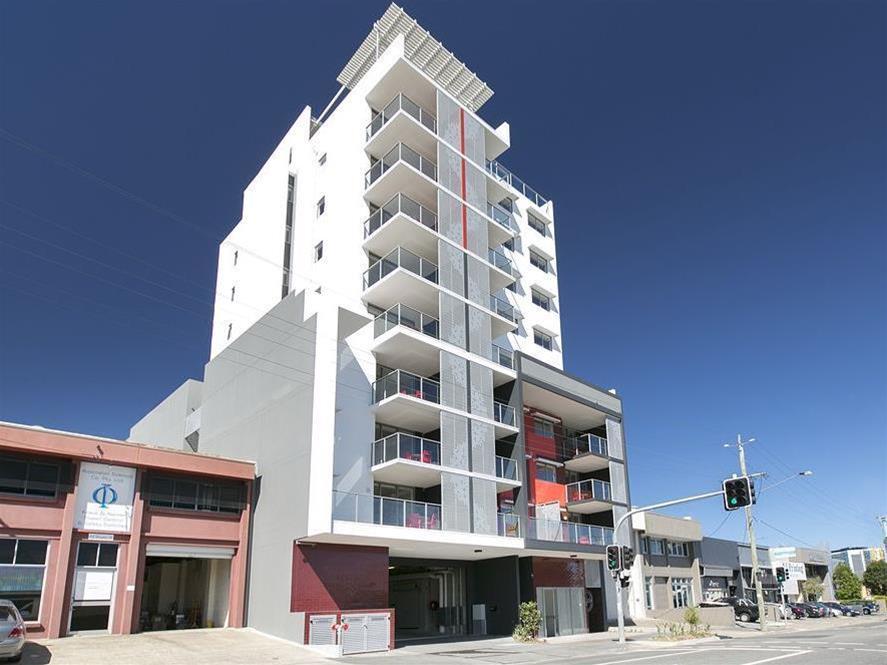 Direct Hotels And Apartments