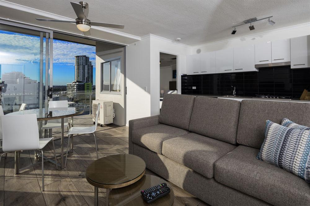 Direct Hotels And Apartments
