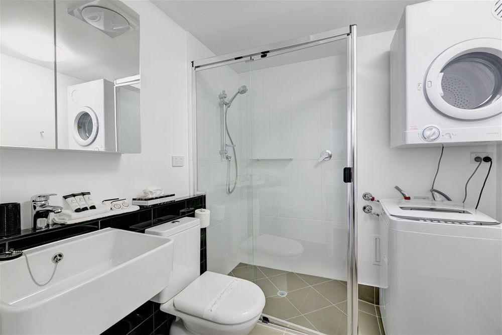 Direct Hotels And Apartments