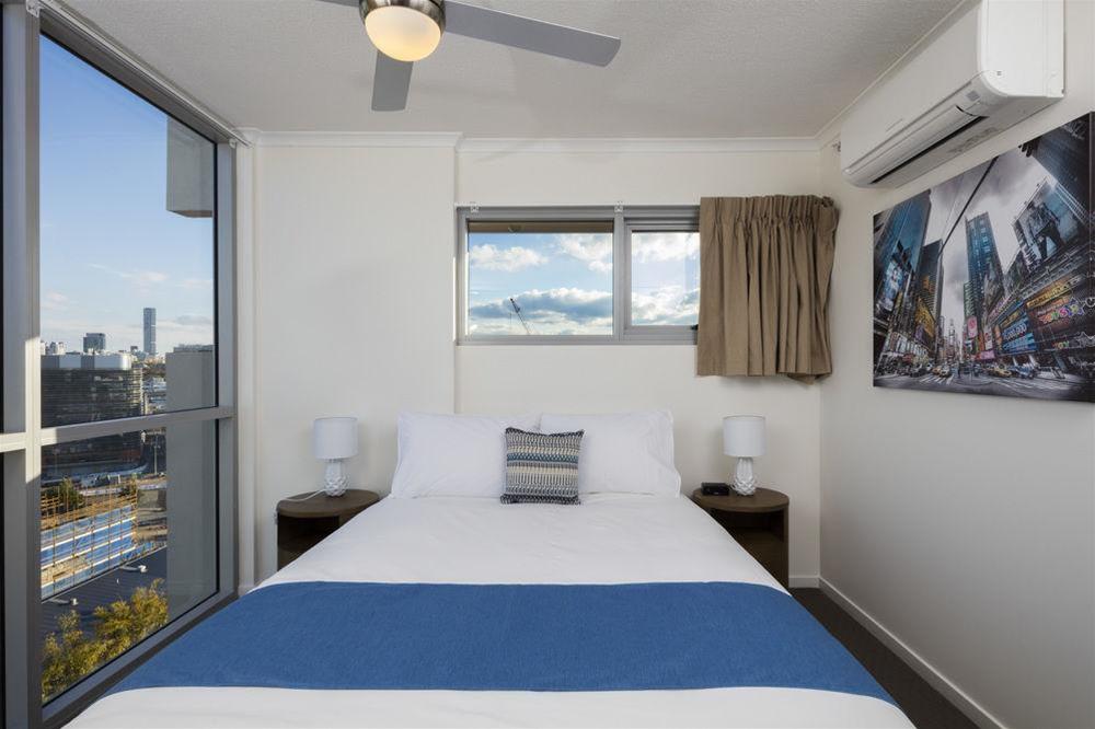 Direct Hotels And Apartments