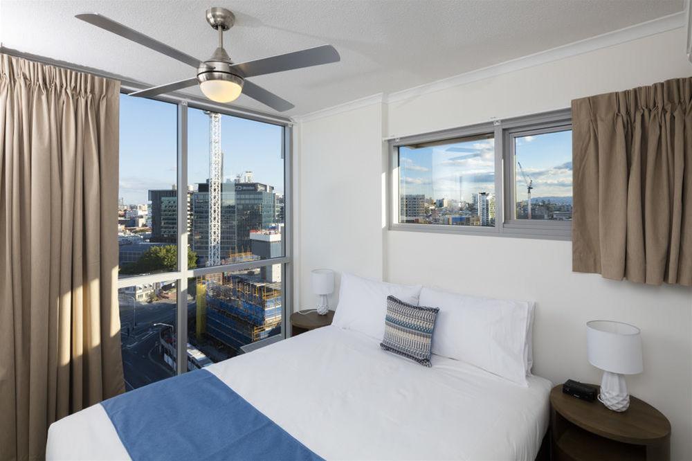 Direct Hotels And Apartments