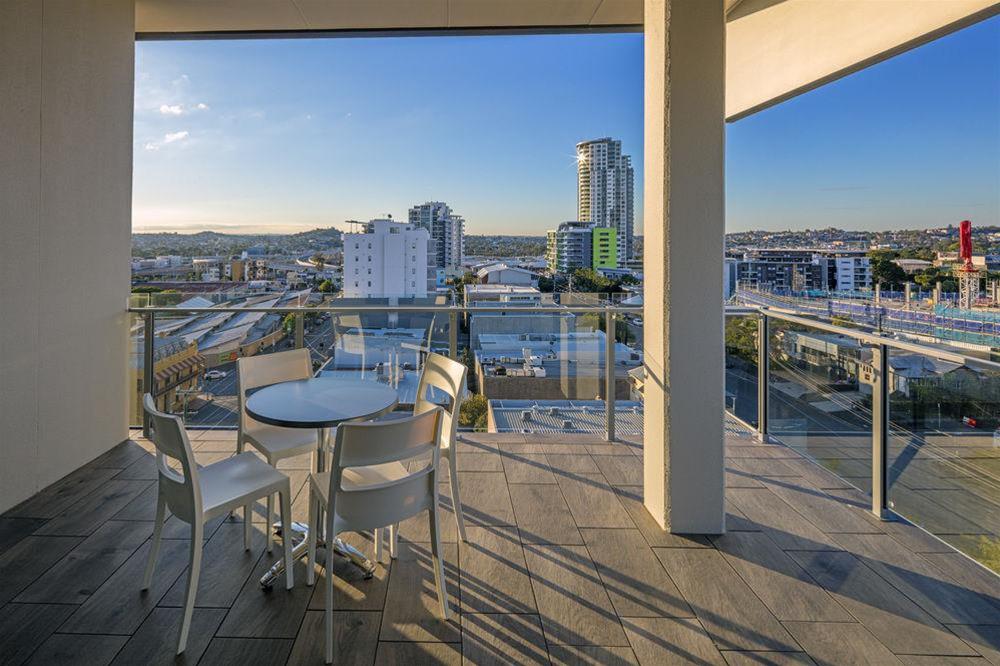 Direct Hotels And Apartments
