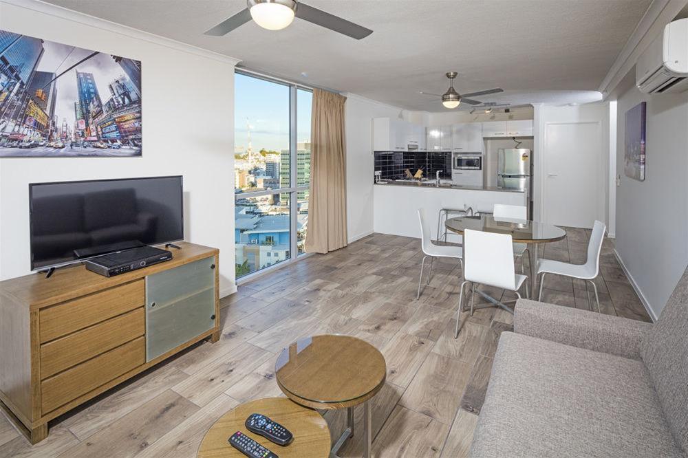 Direct Hotels And Apartments