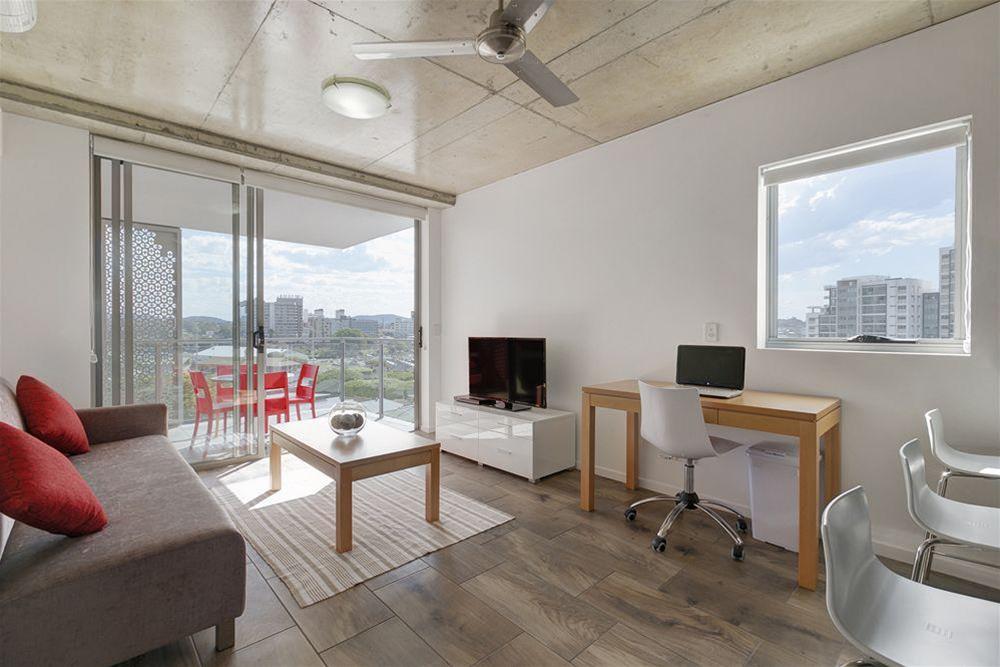 Direct Hotels And Apartments