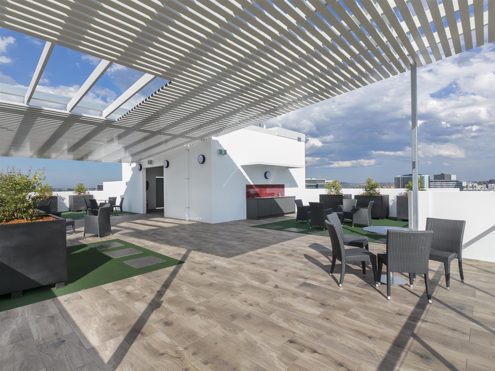 Direct Hotels And Apartments