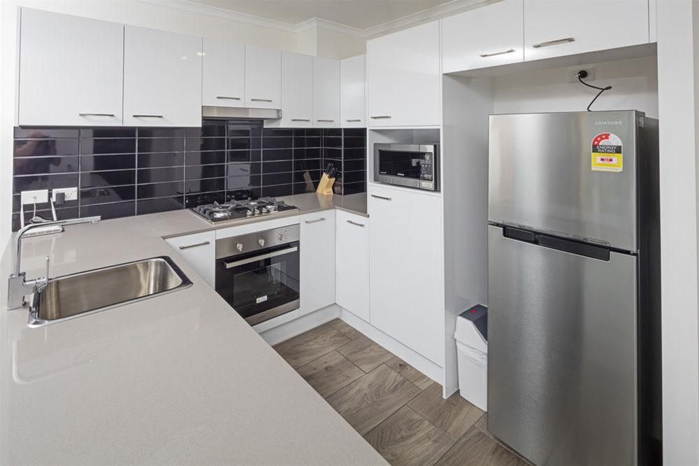 Direct Hotels And Apartments
