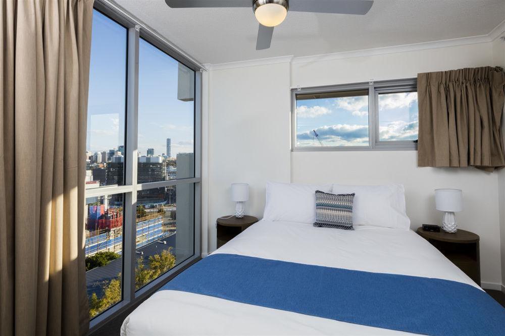 Direct Hotels And Apartments