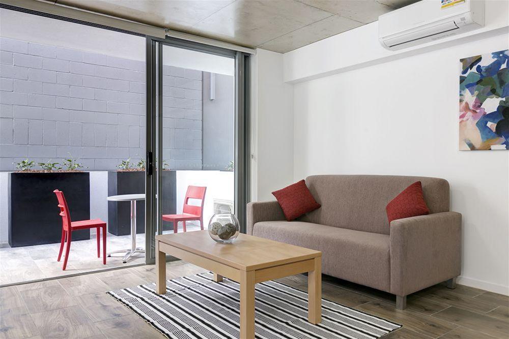 Direct Hotels And Apartments
