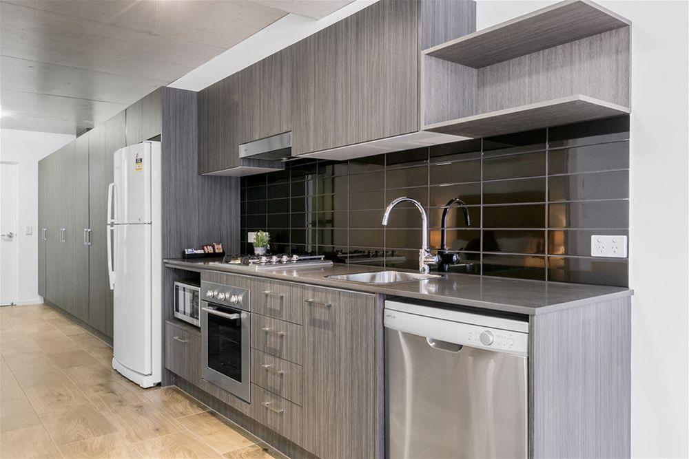 Direct Hotels And Apartments