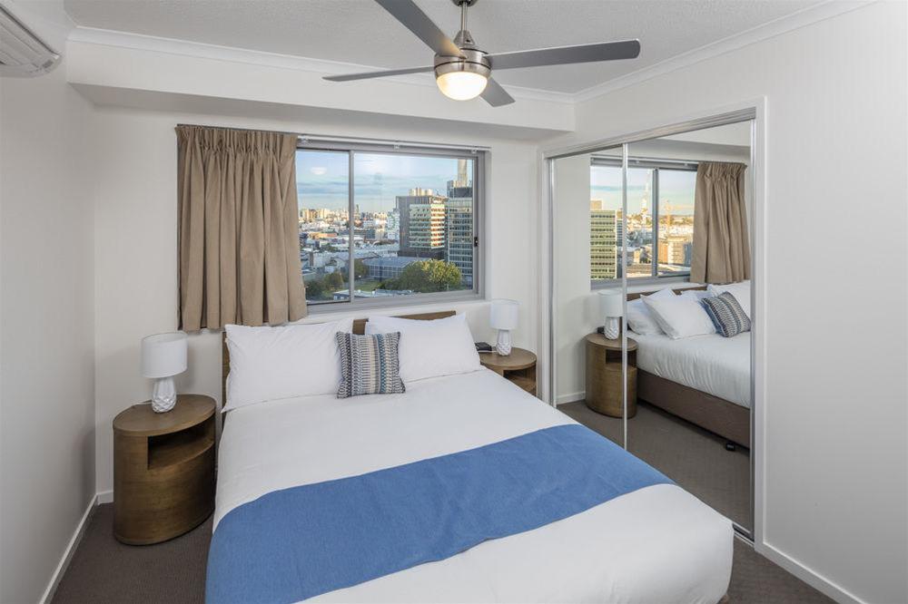Direct Hotels And Apartments