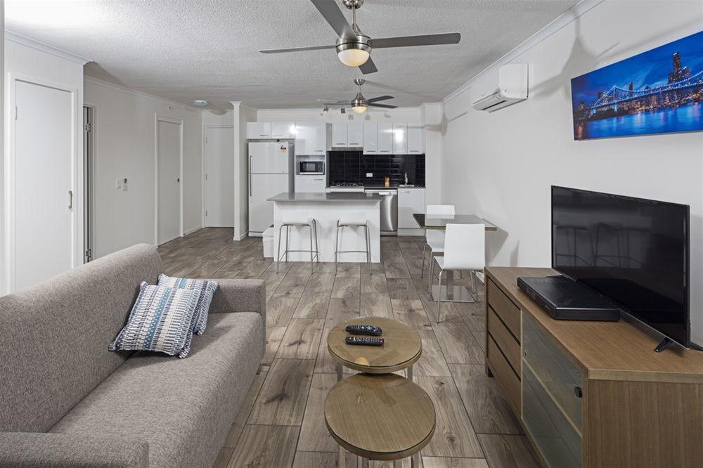 Direct Hotels And Apartments