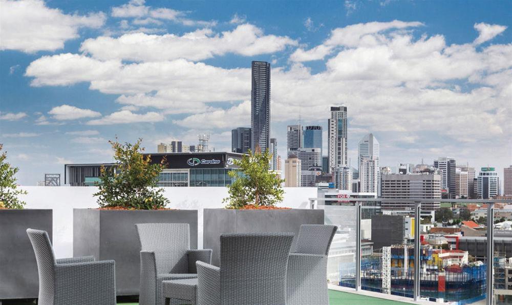 Direct Hotels And Apartments