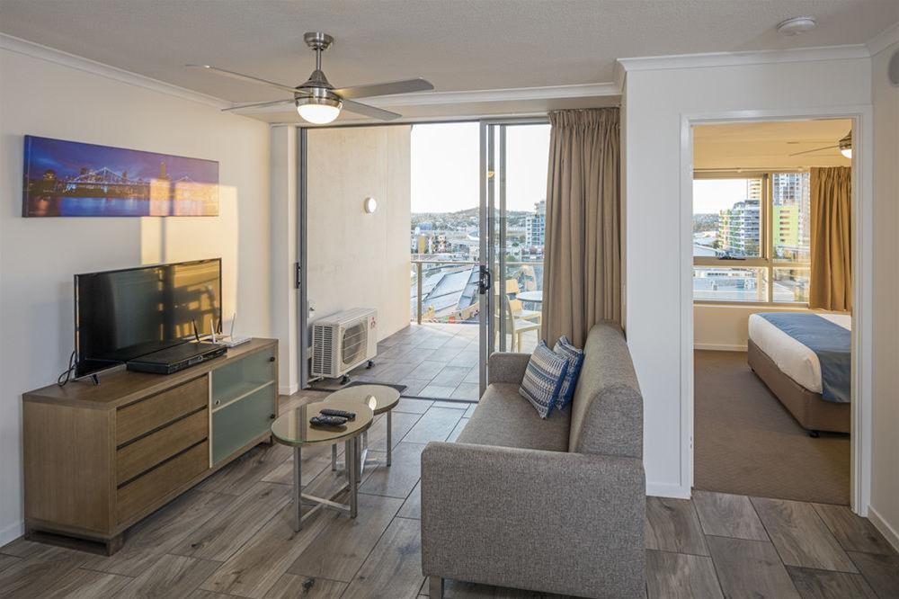 Direct Hotels And Apartments