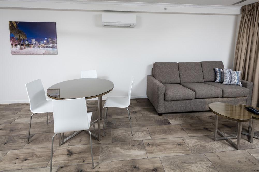 Direct Hotels And Apartments