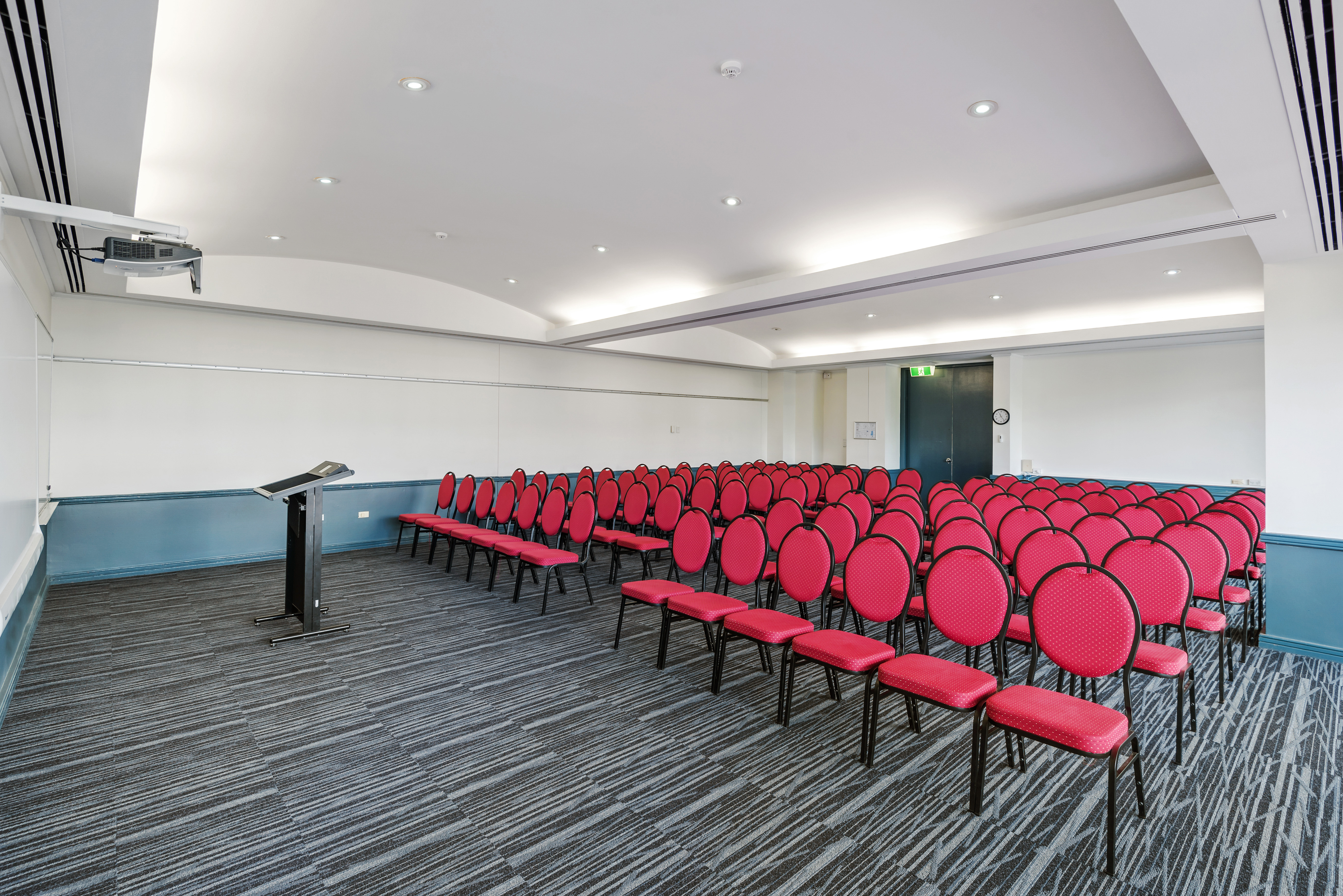 Dockside Brisbane Apartments