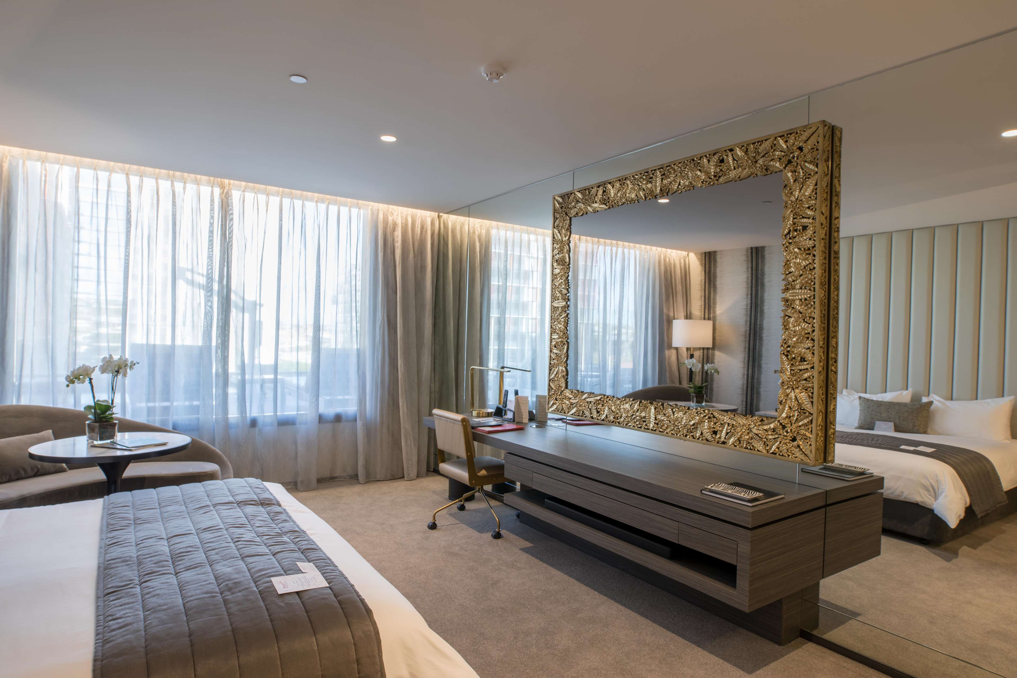 Emporium Hotel South Bank