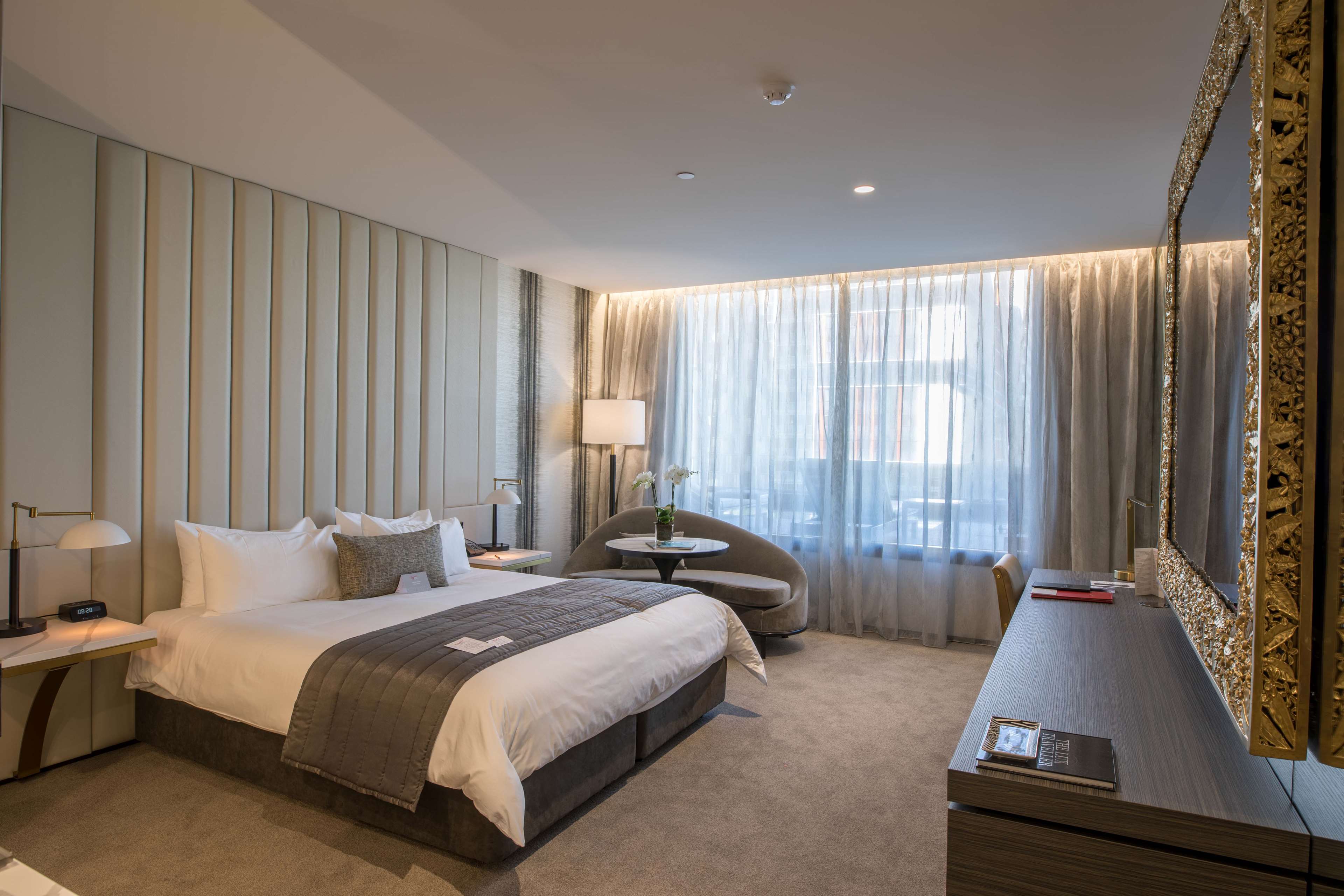 Emporium Hotel South Bank