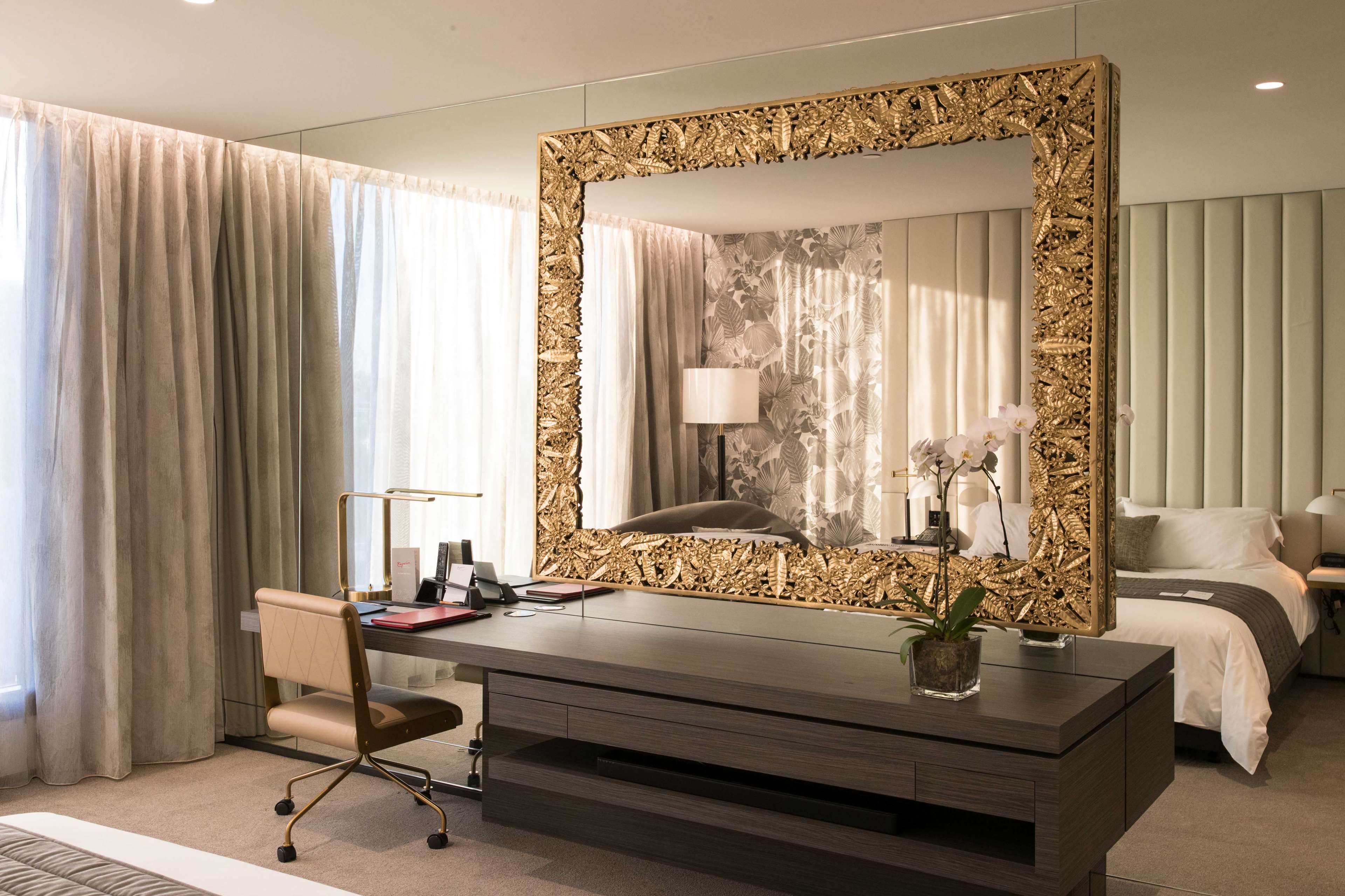 Emporium Hotel South Bank