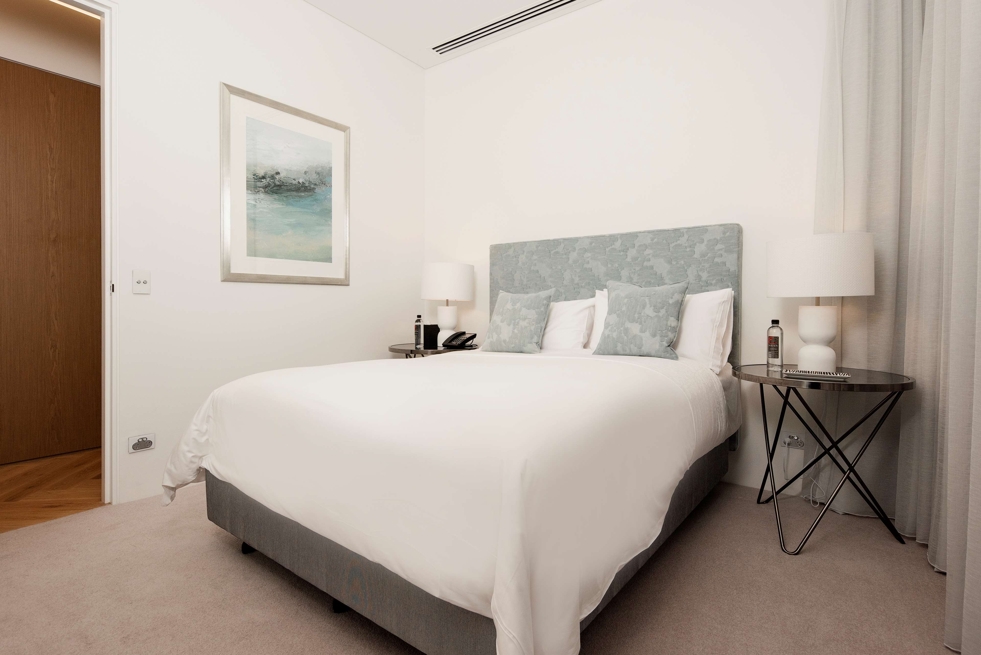 Emporium Hotel South Bank