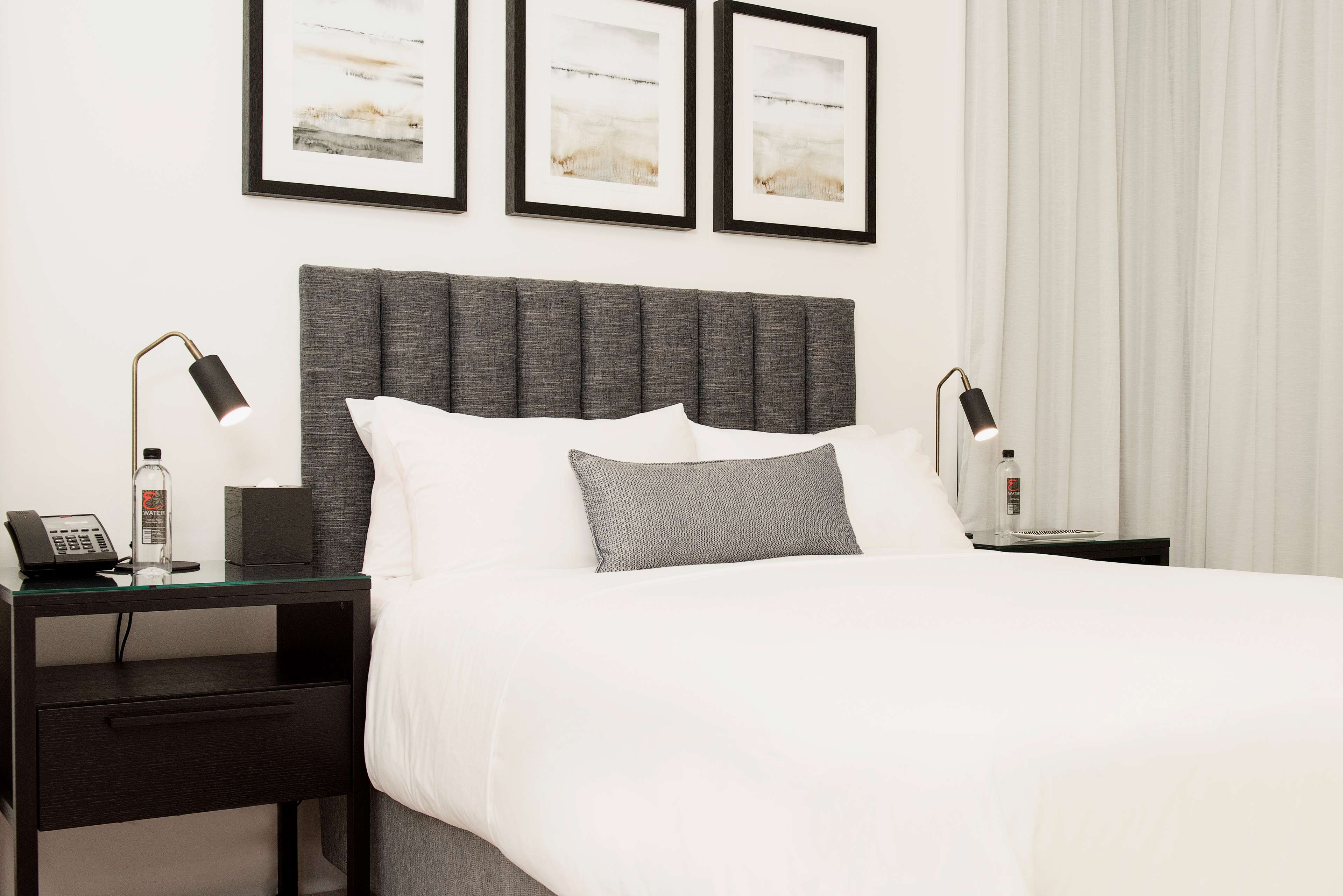 Emporium Hotel South Bank