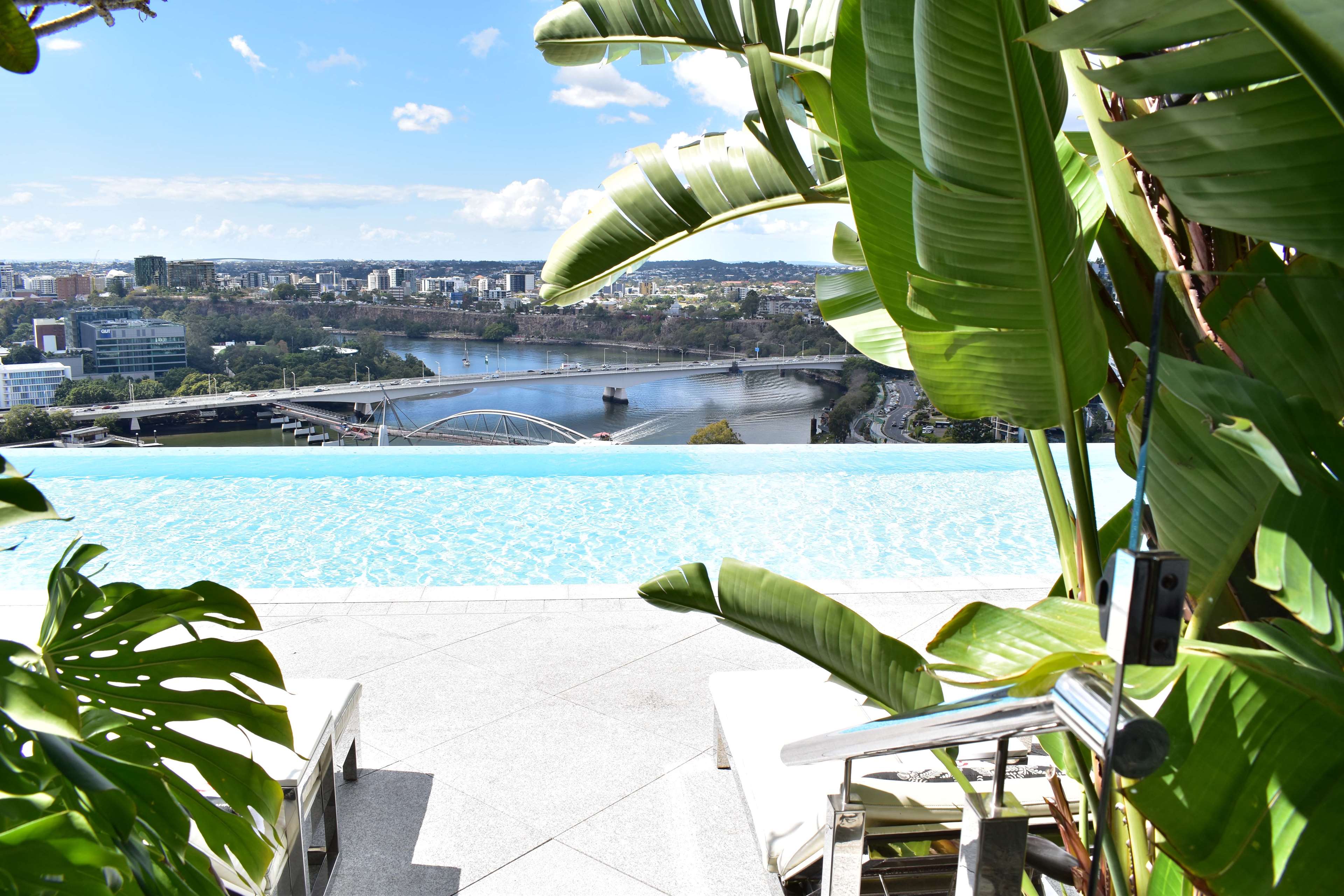 Emporium Hotel South Bank