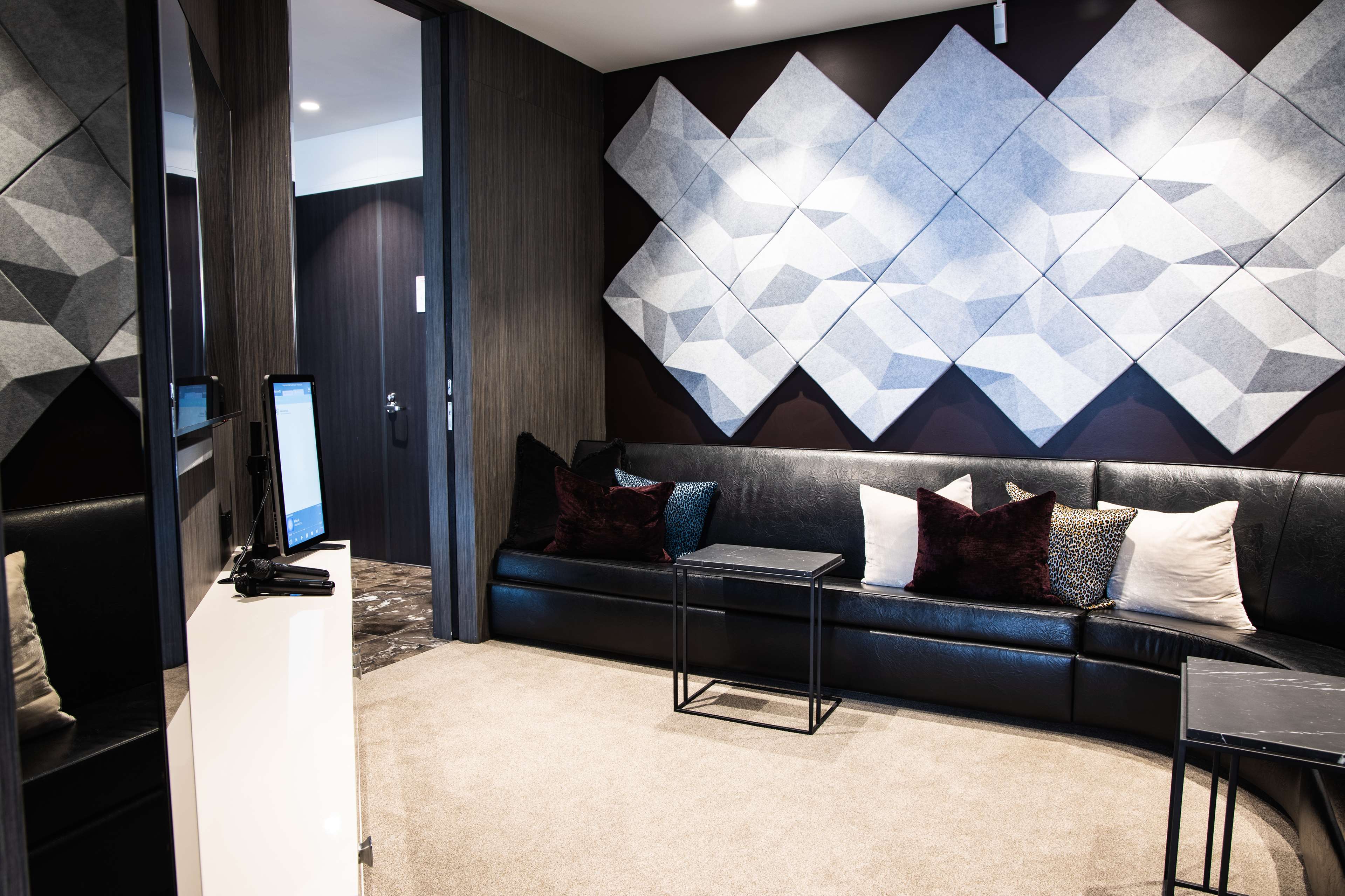 Emporium Hotel South Bank