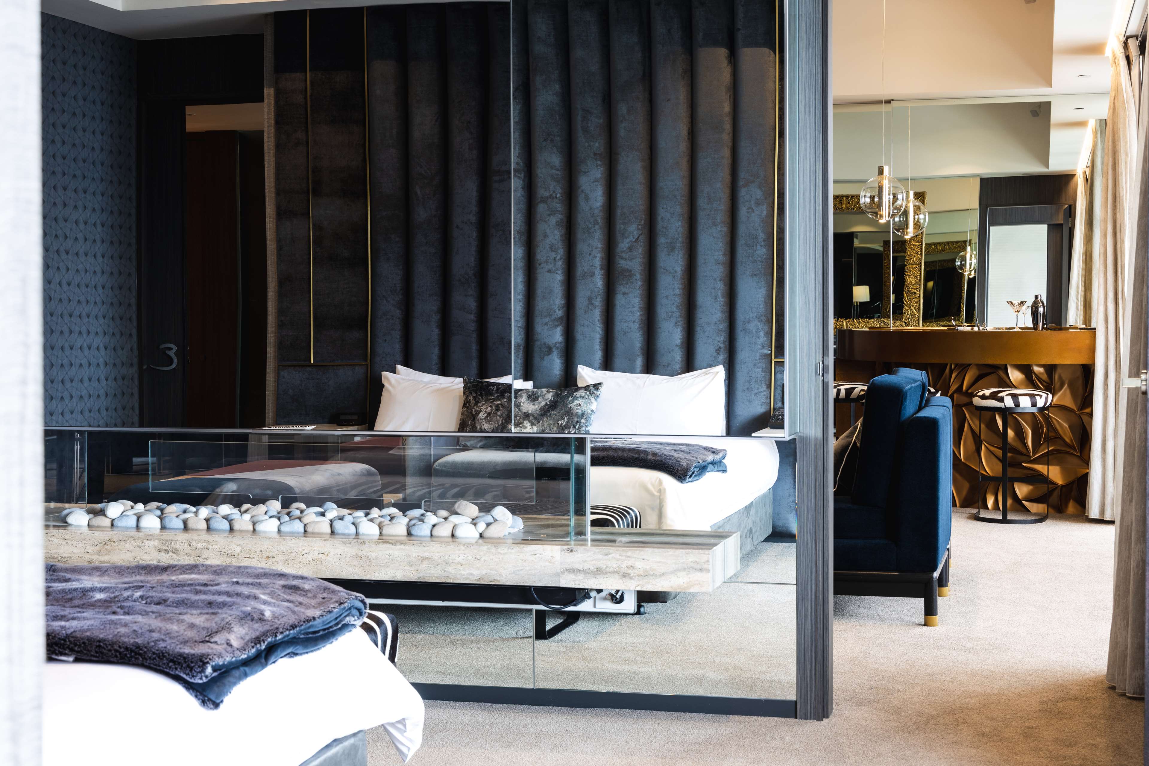 Emporium Hotel South Bank