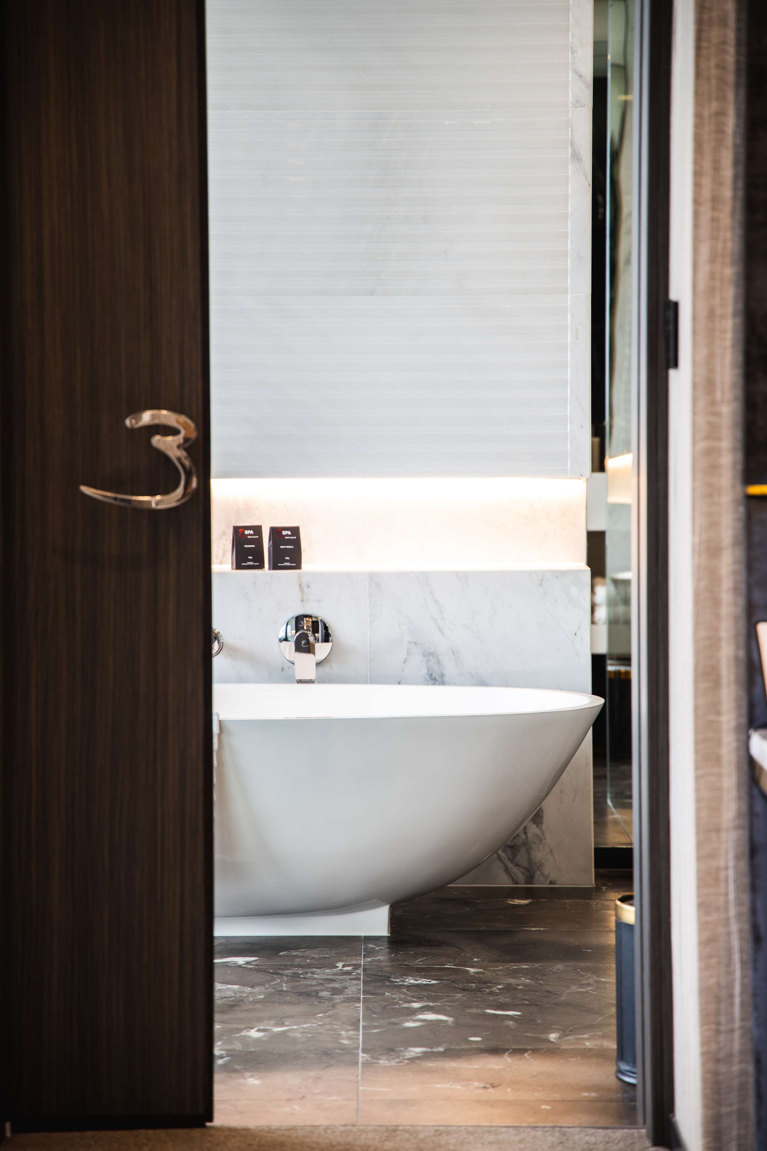 Emporium Hotel South Bank
