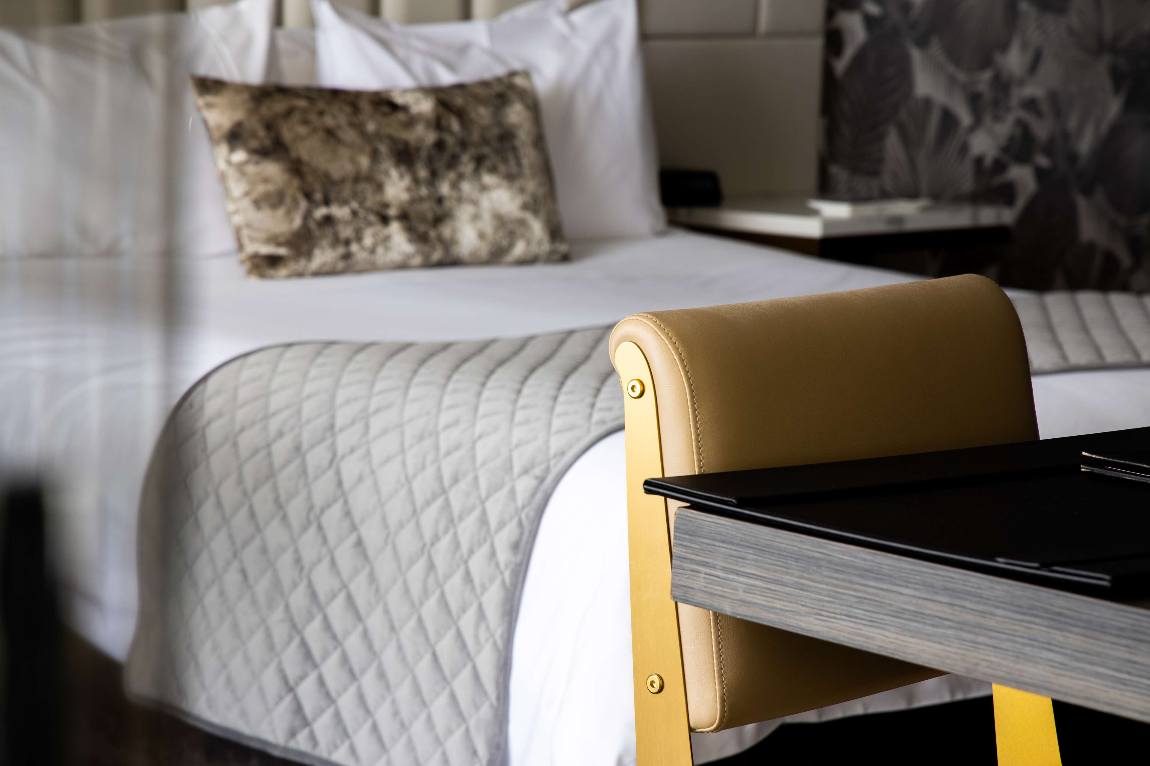 Emporium Hotel South Bank