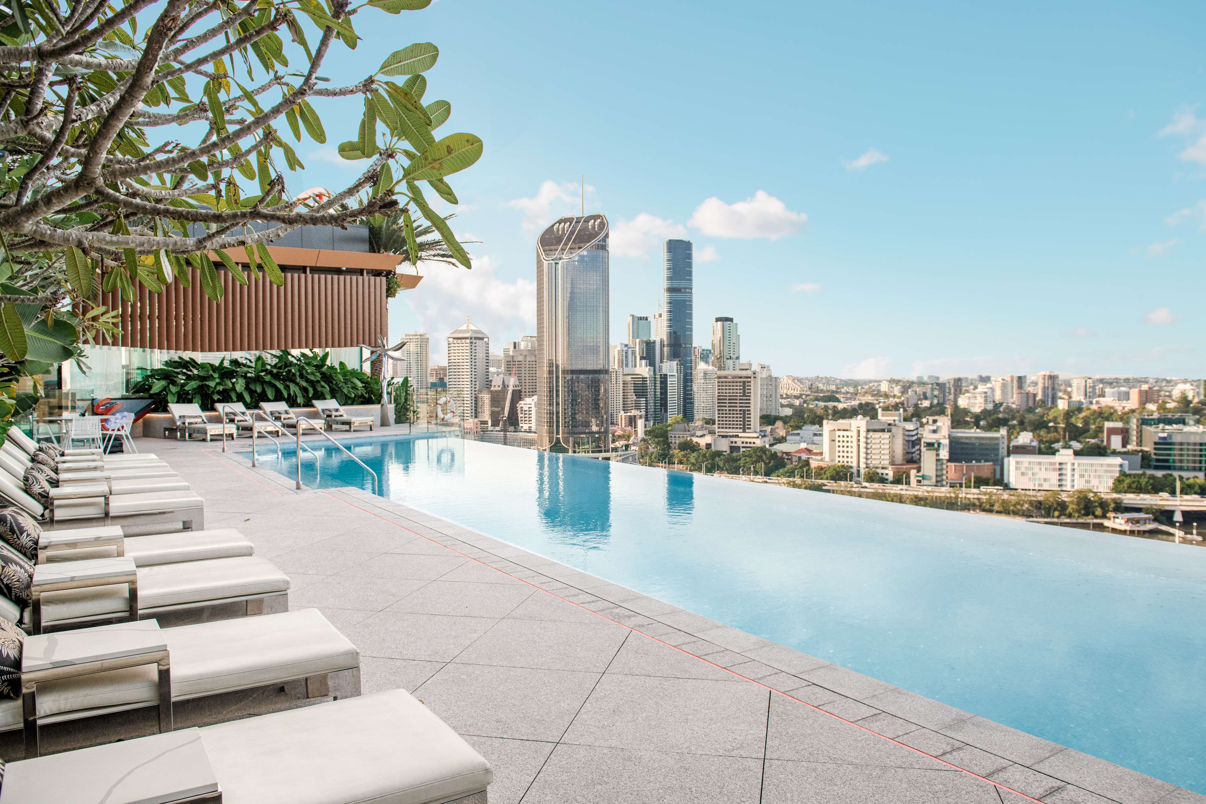 Emporium Hotel South Bank