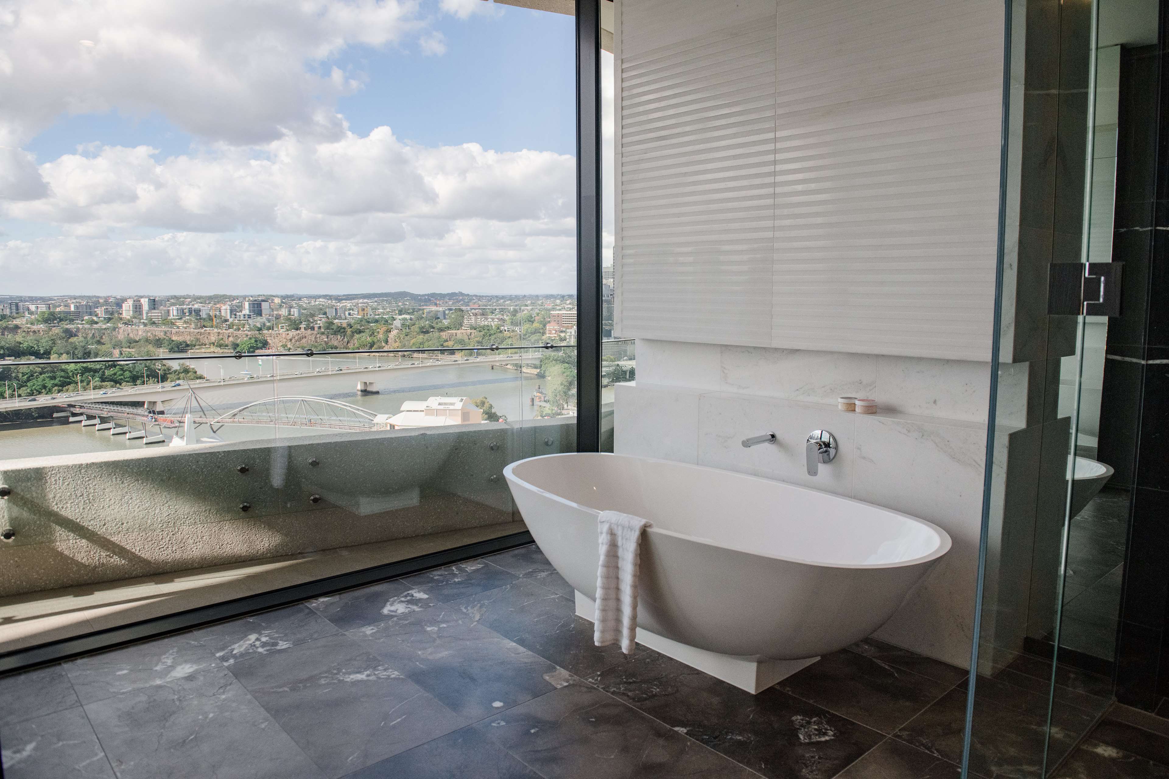 Emporium Hotel South Bank
